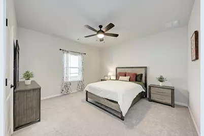 210 Mangold Drive, Hutto, TX 78634 - Photo 29
