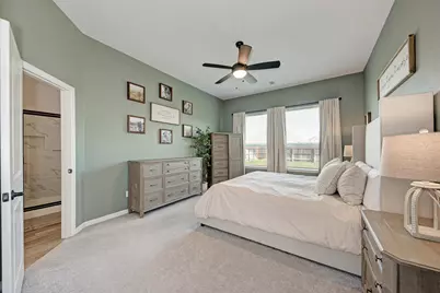 210 Mangold Drive, Hutto, TX 78634 - Photo 21