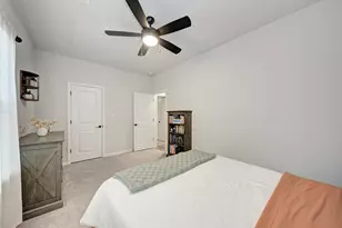 210 Mangold Dr, Hutto, TX 78634 - Photo 27