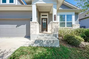 210 Mangold Dr, Hutto, TX 78634 - Photo 3