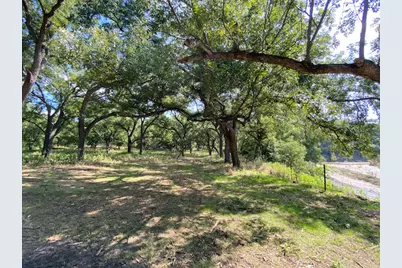 Lot 6 Cattle Trail, Kempner, TX 76539 - Photo 11