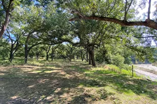 Lot 6 Cattle Trail, Kempner, TX 76539 - Photo 11