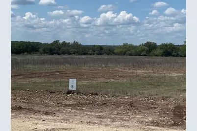 Lot 6 Cattle Trail, Kempner, TX 76539 - Photo 3