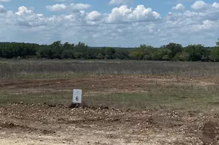 Lot 6 Cattle Trail, Kempner, TX 76539 - Photo 3