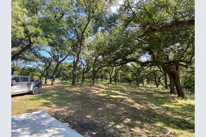 Lot 6 Cattle Trail, Kempner, TX 76539 - Photo 7