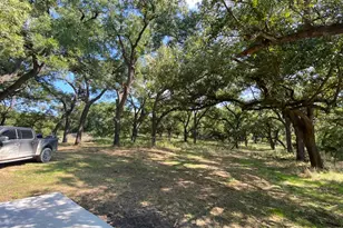 Lot 6 Cattle Trail, Kempner, TX 76539 - Photo 7