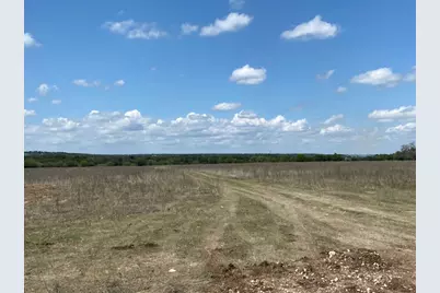 Lot 6 Cattle Trail, Kempner, TX 76539 - Photo 5