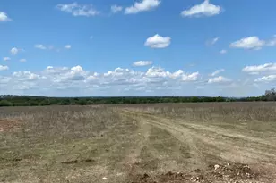 Lot 6 Cattle Trail, Kempner, TX 76539 - Photo 5