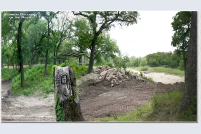 Lot 6 Cattle Trail, Kempner, TX 76539 - Photo 9