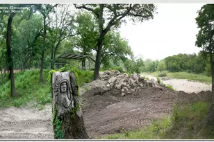 Lot 6 Cattle Trail, Kempner, TX 76539 - Photo 9