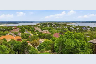 2414 Sunset Vista Circle #32, Spicewood, TX 78669 - Photo 25