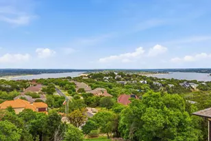 2414 Sunset Vista Cir, Spicewood, TX 78669 - Photo 25