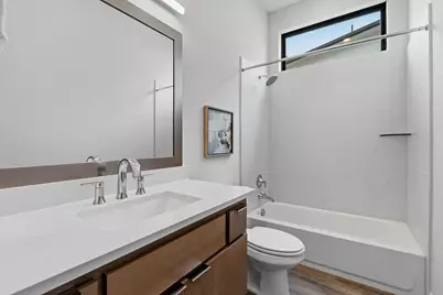 2414 Sunset Vista Circle #32, Spicewood, TX 78669 - Photo 35