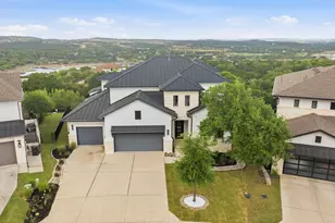 2414 Sunset Vista Cir, Spicewood, TX 78669 - Photo 39