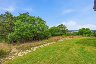 2414 Sunset Vista Cir, Spicewood, TX 78669 - Photo 37