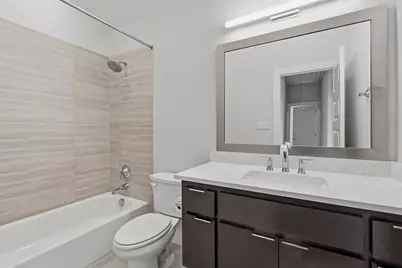 2414 Sunset Vista Circle #32, Spicewood, TX 78669 - Photo 33