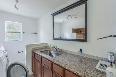 1905 Great Oaks Drive, Round Rock, TX 78681 - Photo 19