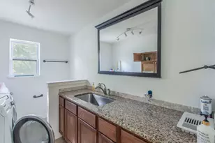 1905 Great Oaks Dr, Round Rock, TX 78681 - Photo 19