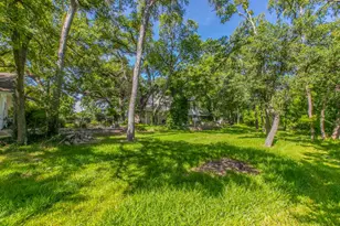 1905 Great Oaks Dr, Round Rock, TX 78681 - Photo 31