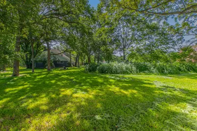 1905 Great Oaks Drive, Round Rock, TX 78681 - Photo 37