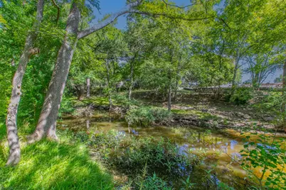 1905 Great Oaks Drive, Round Rock, TX 78681 - Photo 35