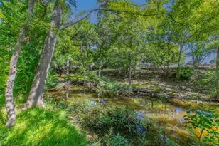 1905 Great Oaks Dr, Round Rock, TX 78681 - Photo 35