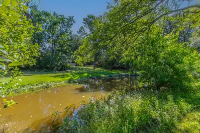 1905 Great Oaks Drive, Round Rock, TX 78681 - Photo 3