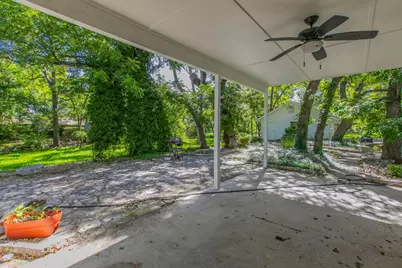 1905 Great Oaks Drive, Round Rock, TX 78681 - Photo 27