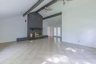 1905 Great Oaks Drive, Round Rock, TX 78681 - Photo 7