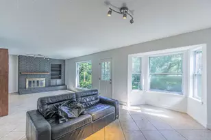 1905 Great Oaks Dr, Round Rock, TX 78681 - Photo 23