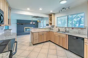 1905 Great Oaks Dr, Round Rock, TX 78681 - Photo 25