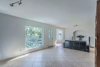 1905 Great Oaks Drive, Round Rock, TX 78681 - Photo 17