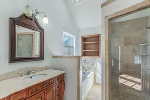 1905 Great Oaks Dr, Round Rock, TX 78681 - Photo 13