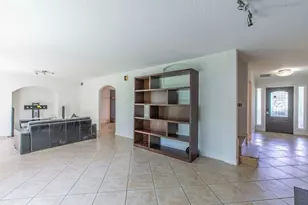 1905 Great Oaks Dr, Round Rock, TX 78681 - Photo 21