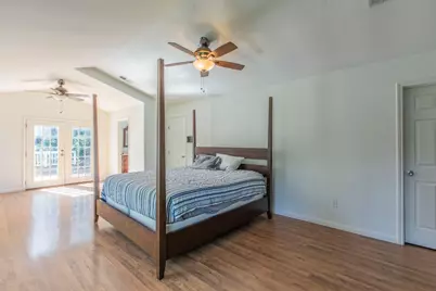 1905 Great Oaks Drive, Round Rock, TX 78681 - Photo 15