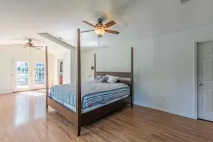 1905 Great Oaks Dr, Round Rock, TX 78681 - Photo 15