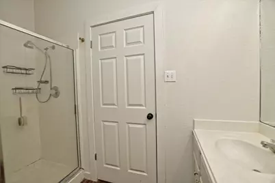 301 Gulfstream Drive, Georgetown, TX 78626 - Photo 29