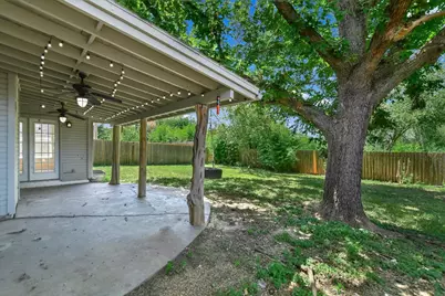 301 Gulfstream Drive, Georgetown, TX 78626 - Photo 33