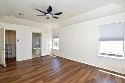 301 Gulfstream Drive, Georgetown, TX 78626 - Photo 23