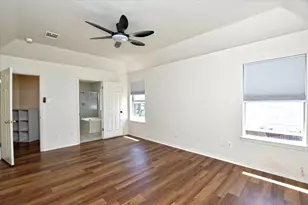 301 Gulfstream Dr, Georgetown, TX 78626 - Photo 23