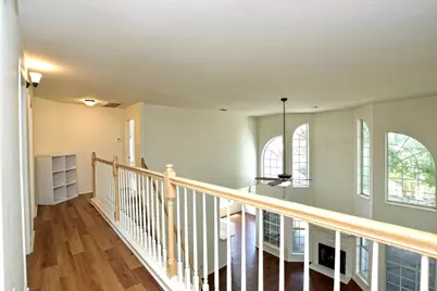 301 Gulfstream Drive, Georgetown, TX 78626 - Photo 21