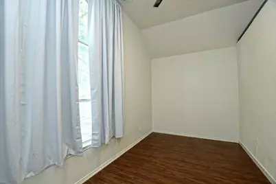 301 Gulfstream Drive, Georgetown, TX 78626 - Photo 19