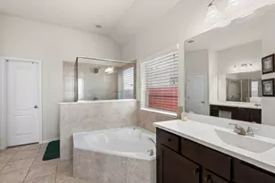 373 Rough Bark St, Buda, TX 78610 - Photo 13
