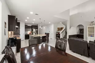 373 Rough Bark St, Buda, TX 78610 - Photo 11