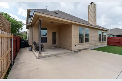 373 Rough Bark Street, Buda, TX 78610 - Photo 23