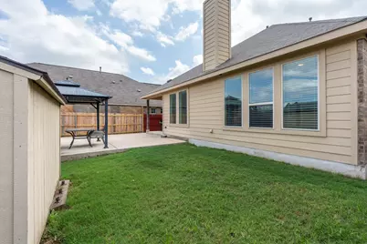 373 Rough Bark Street, Buda, TX 78610 - Photo 27
