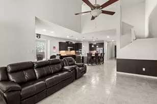 373 Rough Bark St, Buda, TX 78610 - Photo 9