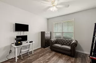 373 Rough Bark St, Buda, TX 78610 - Photo 17