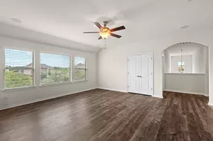 373 Rough Bark St, Buda, TX 78610 - Photo 17