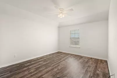 373 Rough Bark Street, Buda, TX 78610 - Photo 19